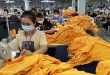 2021: Vietnam textile industry returns from the brink