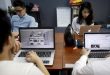 Vietnamese startups draw $1.3 bln worth of investments in 2021