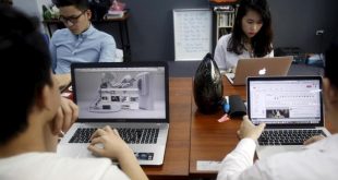 Vietnamese startups draw $1.3 bln worth of investments in 2021