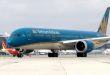 Vietnam Airlines scores $1 bln discount on jet lease