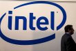 Intel to invest $7 bln in new plant in Malaysia, creating 9,000 jobs