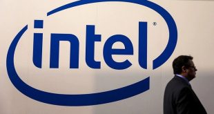 Intel to invest $7 bln in new plant in Malaysia, creating 9,000 jobs