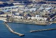 Japan maps out action plan for disposal of Fukushima water