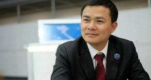 Viettel to get new chairman