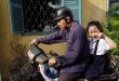 Vietnam sends blockbuster 'Bo Gia' to 2022 Oscars