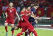 Thailand star confident to beat Vietnam