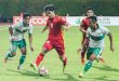 Vietnam need more attacking options in AFF Cup: expert