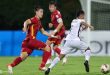 Vietnam establish new AFF Cup record
