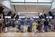 US to lift travel ban on southern Africa: official