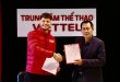 Viettel FC sign Brazilian striker from Hanoi FC