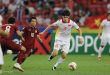 Vietnam national football team needs a reboot: expert