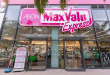 Aeon plans to expand MaxValu supermarket chain in Vietnam