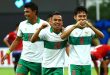 Indonesia must do more than just want to win Suzuki Cup: coach
