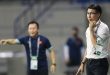 Malaysia coach aims to surprise Vietnam in AFF Cup clash