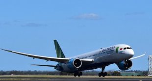 Bamboo Airways to launch HCMC-Melbourne direct flight next year