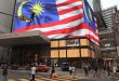 Malaysia imposes stricter rules, booster requirements over Omicron threat