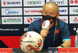 Vietnam will focus on winning Cambodia game: coach Park after Indonesia draw