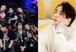 BTS, Son Tung M-TP most streamed artists in Vietnam: Spotify