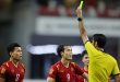 Vietnam demand review of awful AFF Cup semifinal refereeing