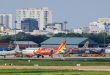 Vietnam to resume international flights in January