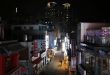 Businesses fret as South Korea reimposes Covid-19 curfews