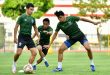 Thailand striker eager to score against Vietnam