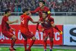 Vietnam same group with Thailand in U23 AFF Cup