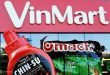 Vietnam's Masan eyes international IPO for retail unit in 2023-2024