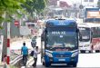 Vietnam cuts road toll to ease transporters’ Covid pain