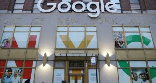 US recommends approving Google, Meta undersea data cable to Asia