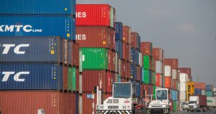 Maritime reefer container prices up 3-4 times