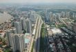 HCMC high-end apartment prices surge 36 pct