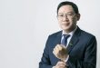 Asia Commercial Bank has new CEO