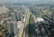 HCMC apartment prices up 15 pct