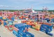 First billion-dollar logistics fund established in Vietnam