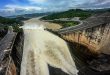 Hydropower profits up, thermal and gas plants flounder
