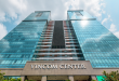 Vingroup reports first-ever loss