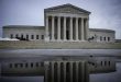 US Supreme Court rejects Trump bid to block Capitol attack document release