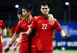 Việt Nam face player shortage in run-up to Australia clash