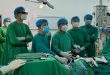 VN’s first ABO-incompatible living-donor kidney transplant done at Chợ Rẫy