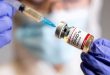 Covax delivers one billionth Covid vaccine dose