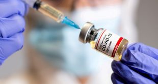 Covax delivers one billionth Covid vaccine dose