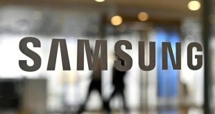 Samsung pulls Singapore drag queen ad after backlash