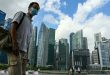 Singapore economy rebounds from virus-induced recession