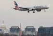 U.S. airlines cancel almost 5,000 flights ahead of Nor'easter