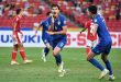 Thailand lift AFF Cup title