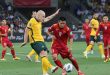 'We knew we would beat Vietnam': Australia assistant coach
