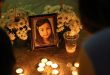 Fatal child abuse shines light on lack of safety for Vietnam’s children