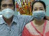 HCMC hospital saves kidney patient with Vietnam’s first incompatible transplant