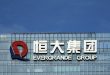 China Evergrande set to rise 1.9 pct after bond payment extension